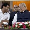 AP Governor and CM conveys Bakrid wishes to people