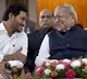 AP Governor and CM conveys Bakrid wishes to people