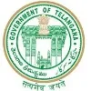 Telangana govt hikes lands rates