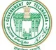 Telangana govt hikes lands rates