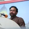 Union govt recognizes three historical places in AP
