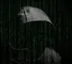 Pegasus spyware owners explains their policy