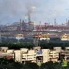 Union govt replies on Vizag Steel Palnt privatization