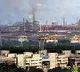 Union govt replies on Vizag Steel Palnt privatization