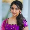 Kriti Shetty hikes her fee for Nagarjunas movie