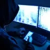 Another revelation of Pegasus spyware