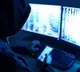 Another revelation of Pegasus spyware