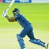 Sri Lanka bowlers restricts Indian top order