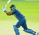 Sri Lanka bowlers restricts Indian top order