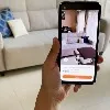 Flipkart launches Flipkart Camera on it's App