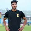 Hyderabad FC sign exciting youngster Aniket Jadhav