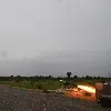 DRDO successfully flight-tests indigenously developed MPATGM for minimum range