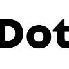 DotPe announces  ‘FREE DELIVERY’ initiative; relieves merchants from bearing delivery charges