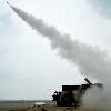 DRDO successfully flight-tests surface-to-air missile Akash-NG