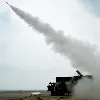DRDO successfully flight-tests surface-to-air missile Akash-NG