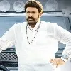 Balakrishna to romance with Shruti Hassan for his next