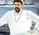 Balakrishna to romance with Shruti Hassan for his next