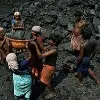 Singareni Workers Retirement age extended to 61 years
