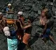 Singareni Workers Retirement age extended to 61 years