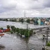 Heavy rains forecase telangana another three days