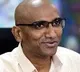 telangana govt green signal to IPS officer praveen kumar resignation