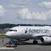 America flight Charges hiked due to non sufficient flights