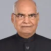 kovind modi bakrid wishes