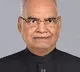 kovind modi bakrid wishes