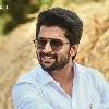 Tuck Jagadish is going to release in theatres