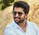 Tuck Jagadish is going to release in theatres