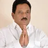 chinarajappa slams jagan
