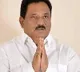 chinarajappa slams jagan