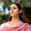 Nayanatara Needa movie trailer released in Aha