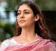 Nayanatara Needa movie trailer released in Aha