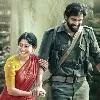 Director Venu gave a clarity on Virataparvam release