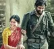 Director Venu gave a clarity on Virataparvam release