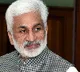 vijay sai reddy writes letter to modi