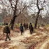 maoistst releases youth