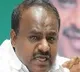 No need to care about phone tapping says Kumaraswamy
