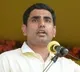 Nara Lokesh fire on Jagan over death of Kiran