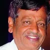 MV Mysura Reddy Fires on AP And Telangana CMs