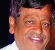 MV Mysura Reddy Fires on AP And Telangana CMs