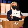 Brisbane picked to host 2032 Olympics