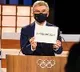 Brisbane picked to host 2032 Olympics