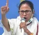 Mamata attacks Modi over pegasus row
