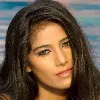 Poonam Pandey comments on Raj Kundra arrest