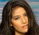 Poonam Pandey comments on Raj Kundra arrest