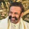 Balakrishna in Venky Kudumula movie