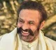 Balakrishna in Venky Kudumula movie
