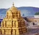 AP Govt forms one man committee on TTD